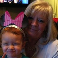 Cyndi Murphy Photo 15