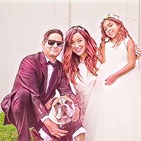 Jason Lehman Photo 44