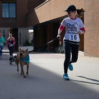 Virginia Peters Photo 25