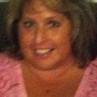 Sharon Mcelroy Photo 35
