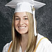 Kristen Andersen Photo 15