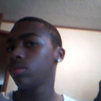 Barrett Carter Photo 18