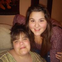 Kirsten Rogers Photo 22