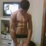 Joseph Kane Photo 24