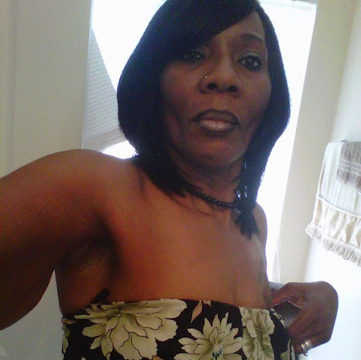 Sharon Gibbs Photo 18