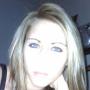 Heather Valentine Photo 9