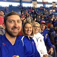 Deborah Reinhardt Photo 19