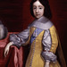 Cornelius Johnson Photo 3