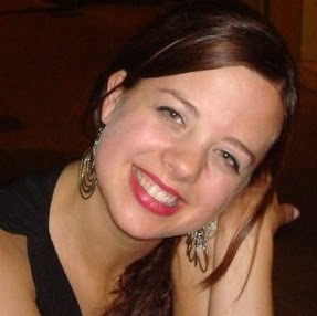 Mary Norris Photo 25