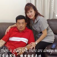 Chung Pang Photo 24