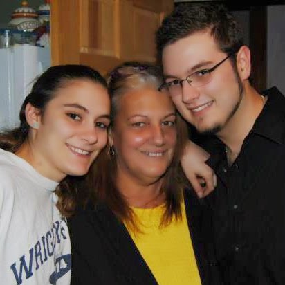 Debra Duarte Photo 2