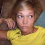 Danielle Brunson Photo 9