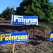Mark Peterson Photo 37
