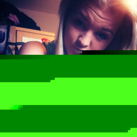 Shannon Lowe Photo 19