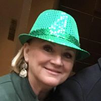 Bridget Green Photo 28