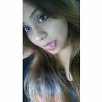 Stacy Alvarez Photo 16