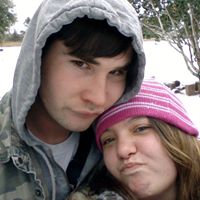 William Randolph Photo 49