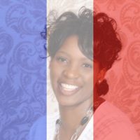 Kimberly Whitaker Photo 32