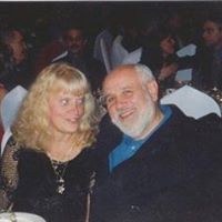 Pamela Mooney Photo 16