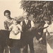 Elizabeth Hoyle Photo 28
