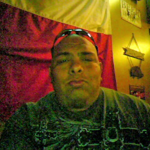 Ray Martinez Photo 4