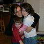 Brenda Payne Photo 50