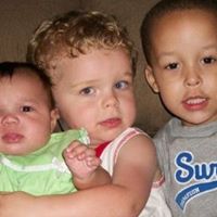 Sandra Partridge Photo 11