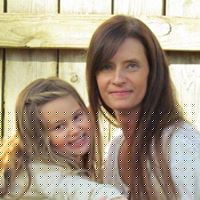 Michelle Carlisle Photo 18