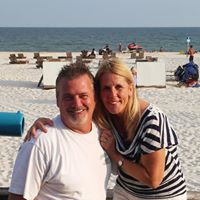 Deborah Yoder Photo 18