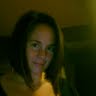 Rachael Ward Photo 40