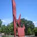 Gary Freeman Photo 43