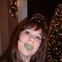 Marie Ward Photo 30