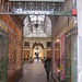 Paul Long Photo 20