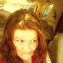 Angela Huggins Photo 25