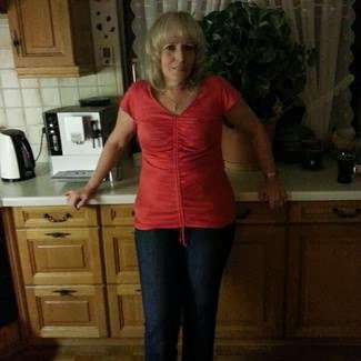 Jacqueline Roth Photo 35