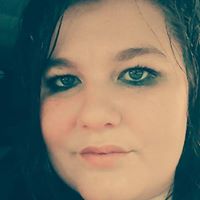 Natasha Phelps Photo 20