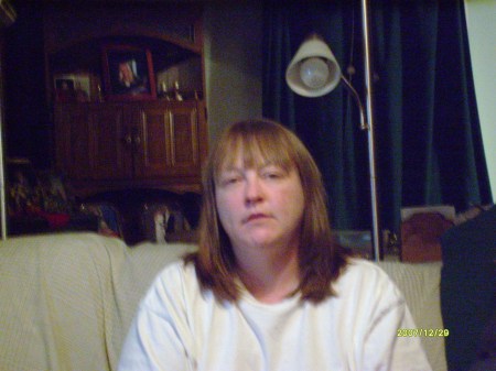 Kathy Flaherty Photo 19 Kathy Flaherty Photo 19