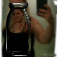 Laura Mccaffrey Photo 20