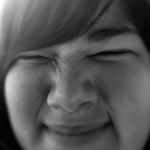 Allison Rowland Photo 30