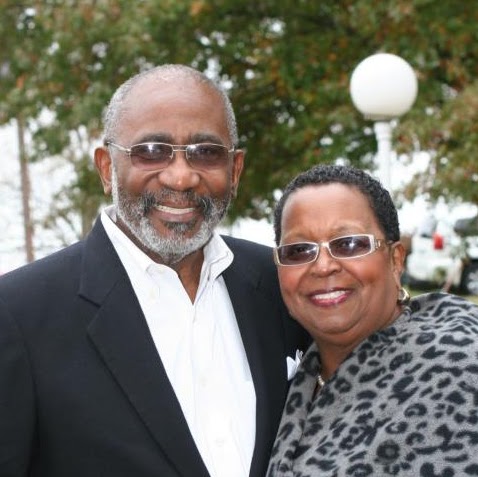 Brenda Nichols Photo 18