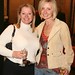 Shelly Weaver Photo 26