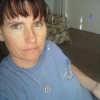 Mary Manis Photo 4