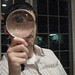 Timothy Day Photo 39