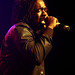 Tony Sharp Photo 15