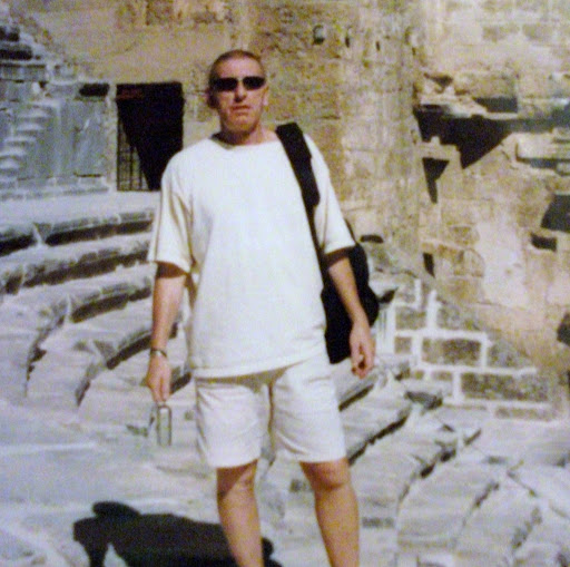 Robert Pierce Photo 55 Robert Pierce Photo 55