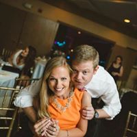 Bryan Crenshaw Photo 29