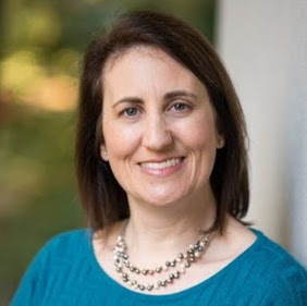 Janice Horner Photo 16