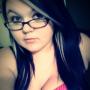 Ashley Murray Photo 23