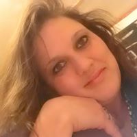 Crystal Bullard Photo 28