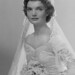 Jacqueline Lee Photo 17